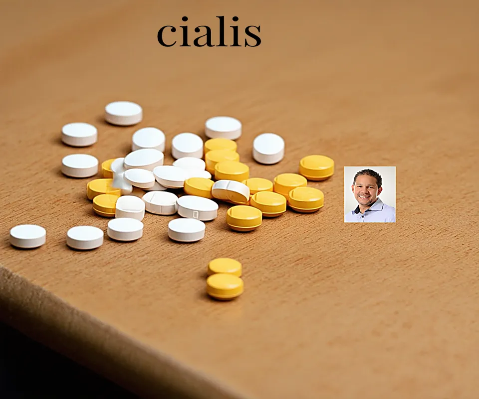 Köpa cialis online